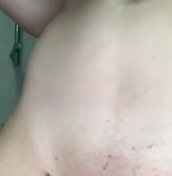 Andreeamaresof onlyfans leak – Nude Show off Wet pussy