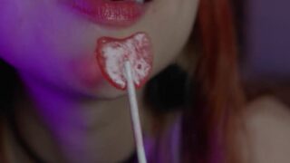 Maimy ASMR Sexy Childhood Friend Video Leaked